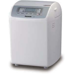 PANASONIC-Bread-Bakery-SD-257WXE.jpg