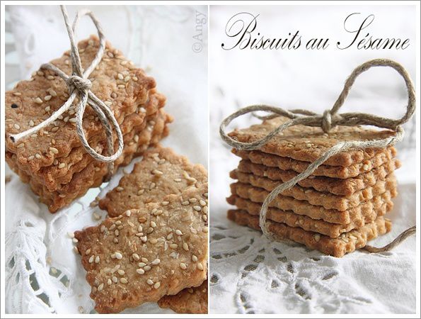 biscuits-sesame-combi2.jpg