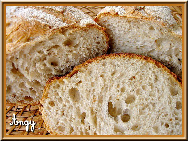 mie de pain restaurant au levain restaurant-au-levain.jpg