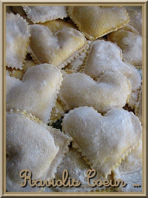 RAVIOLIS-COEUR.jpg