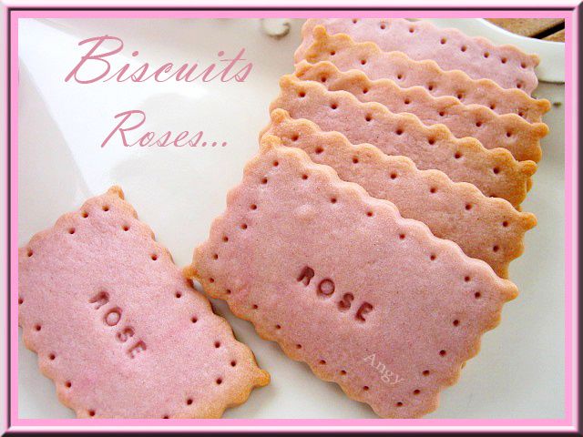 biscuits-roses-copie-à l'hibiscus biscuits-roses-à l'hibiscus copie.jpg
