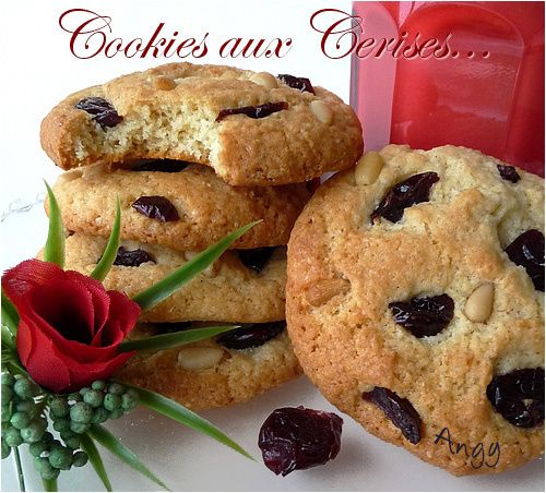 cookies-aux-cerises-4jpg-copie.jpg