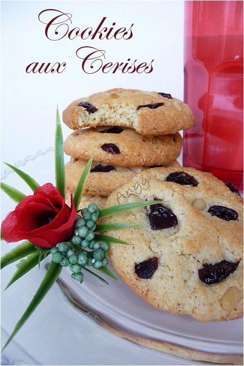 cookies-aux-cerises-copie.jpg
