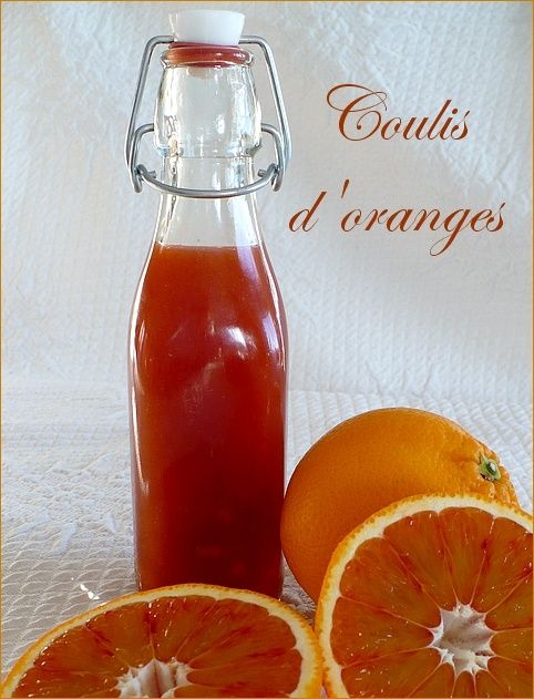 coulis-d-oranges. coulis-d-oranges.jpg