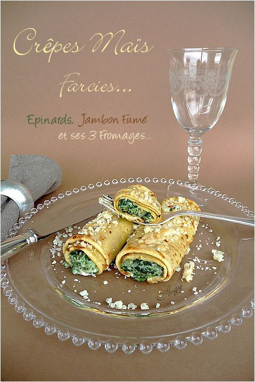 crepes-mais-farcies-copie--copie.jpg