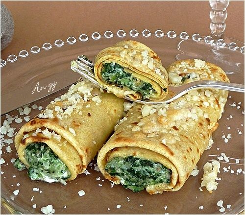crepes-mais-farcies.jpg