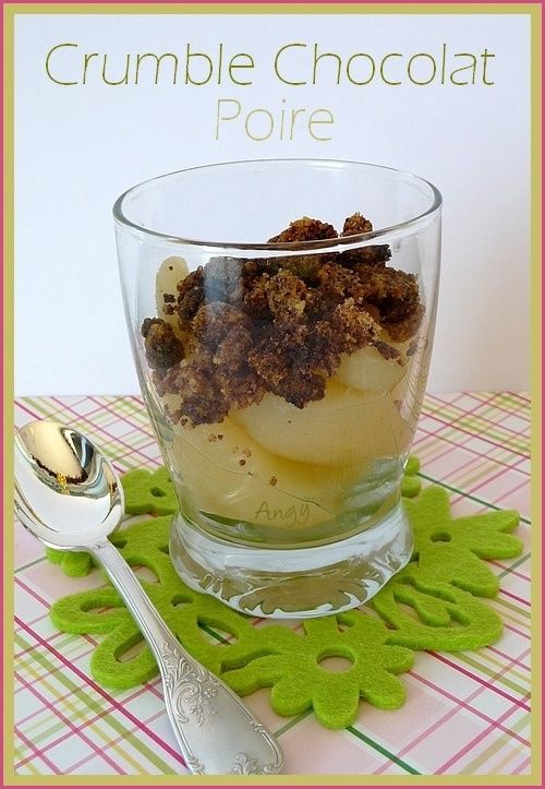 crumble-chocolat-poire-copie-copie-1.jpg