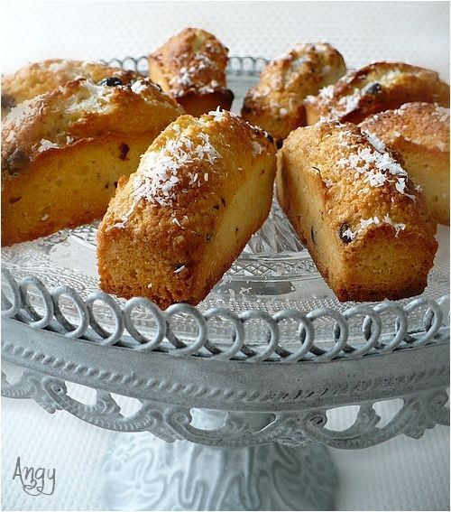 financiers-noix-de-coco-pepites-de-chocolat.jpg financiers-noix-de-coco-pepites-de-chocolat.jpg