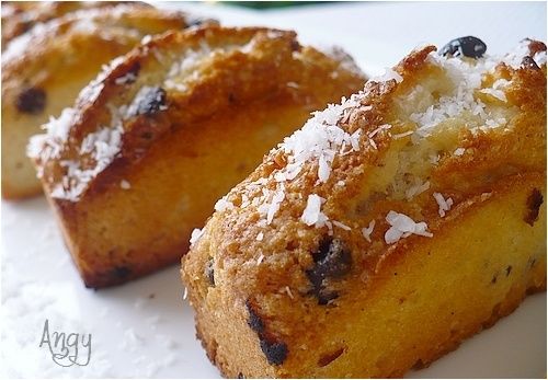 financiers-noix-de-coco-pepites-de-chocolat.jpg financiers-noix-de-coco-pepites-de-chocolat31.jpg