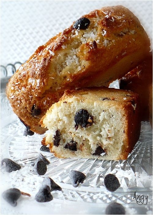 financiers-noix-de-coco-pepites-de-chocolat.jpg financiers-noix-de-coco-pepites-de-chocolat6.jpg