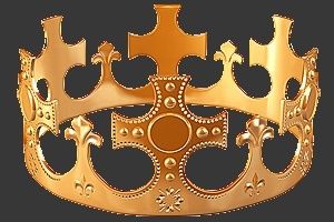 galette-des-rois1.jpg