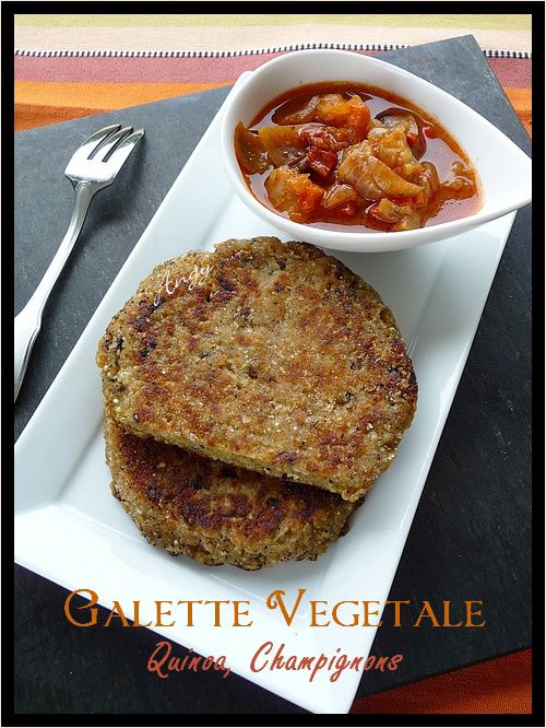 galette-vegetale-champignon-quinoa-copie.jpg