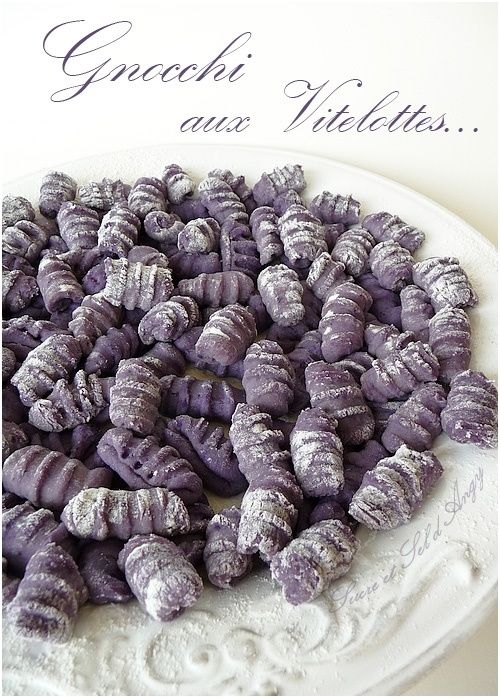 gnocchi aux vitelottes gnocchi-aux-vitelottes