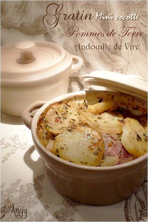 gratin-pomme-de-terre-andouille-de-vire.jpg gratin-pomme-de-terre-andouille-de-vire.jpg