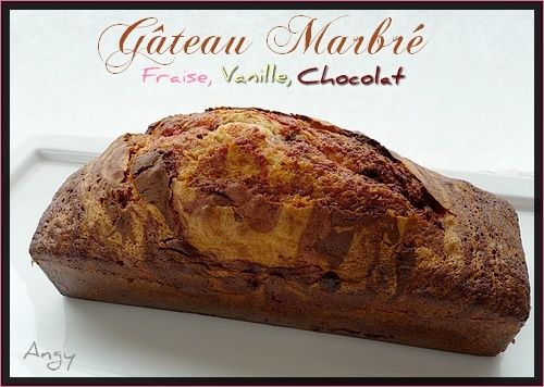marbré fraise vanille chocolat marbre-fraise-vanille-chocolat.jpg