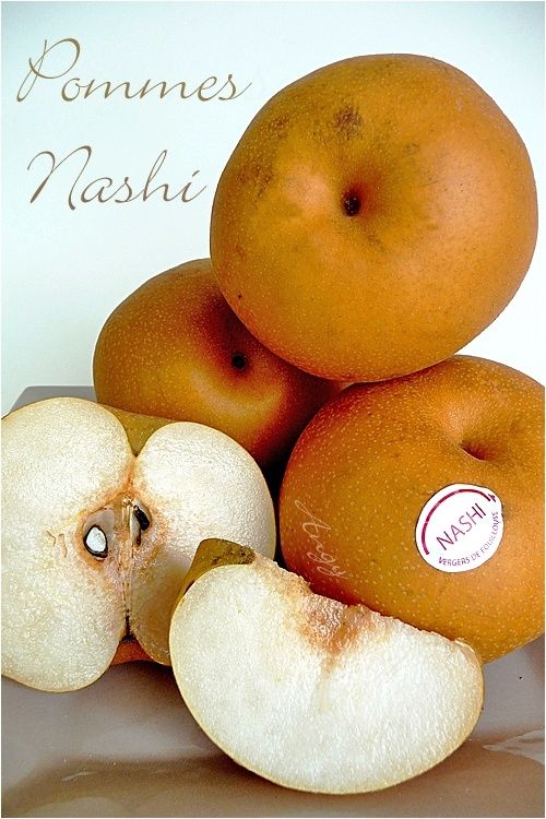 nashi-copie.jpg