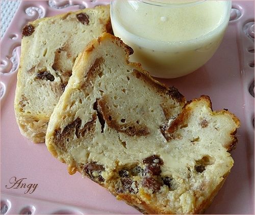 pudding oranges raisins pudding oranges raisins