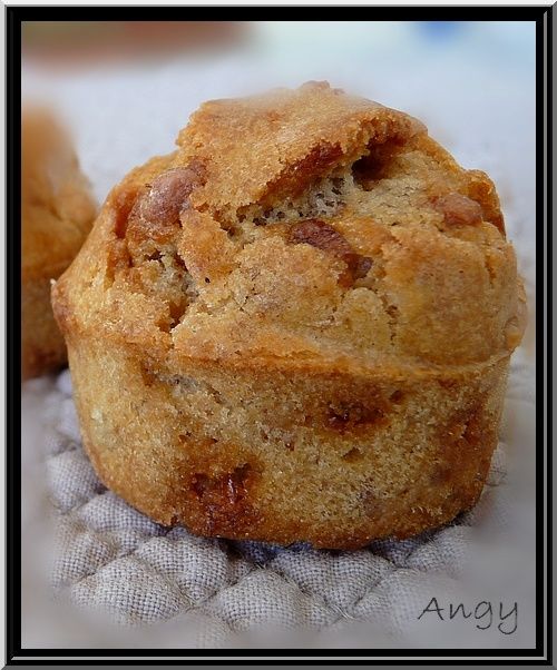 gâteaux noix et pralin gâteaux noix et pralin