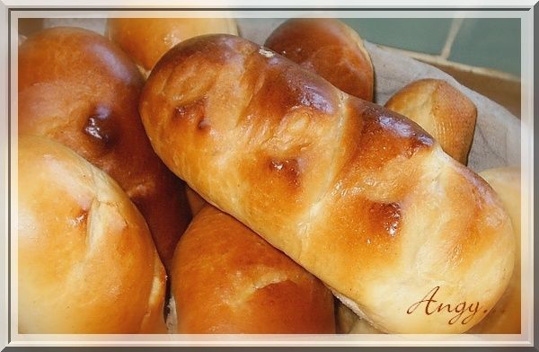 petits-pains-au-lait petits-pains-au-lait