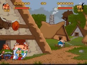 Capture_132.jpg