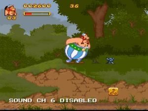 Capture_134.jpg