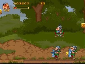 Capture_135.jpg