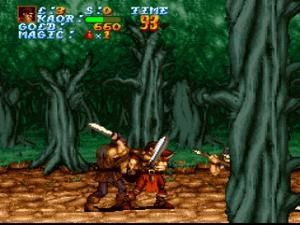 Capture_140.jpg