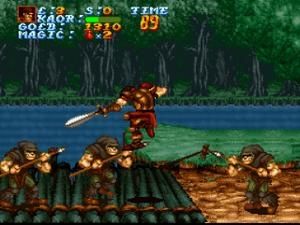 Capture_142.jpg