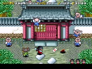 Capture_177.jpg
