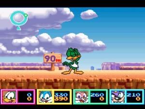 Capture_195.jpg