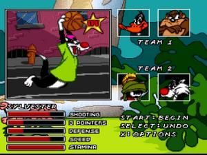 Capture_215.jpg