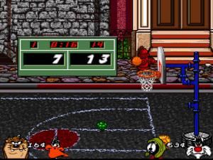 Capture_220.jpg