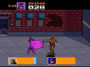 Capture_262.jpg