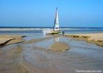 berck1.jpg