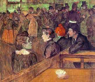 henri-de-toulouse-lautrec-02