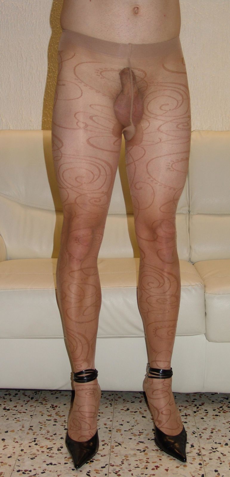 collant salope valerie la salope collant salope valerie la salope