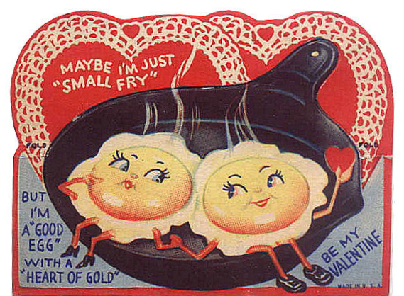 free-vintage-kids-valentines-cards-two-fried-eggs-in-pan.png