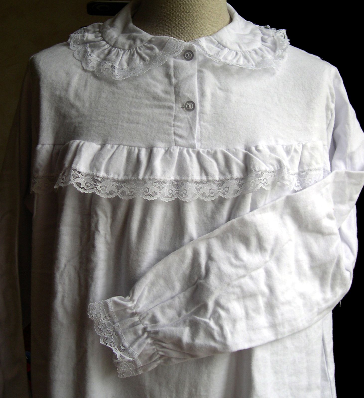 pute vitrolles femme francaise tres salope pute vitrolles femme francaise tres salope
