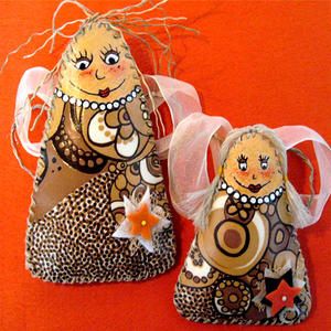 anges-noel-.jpg