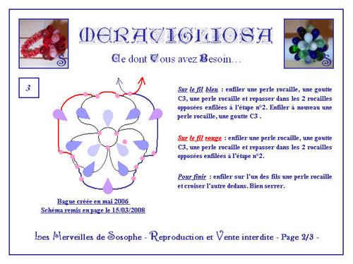 Fiche-Meravigliosa-002-copie-1.jpg
