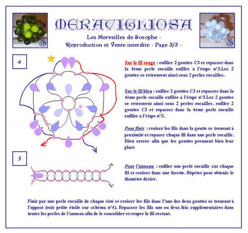 Fiche-Meravigliosa-003-copie-2.jpg