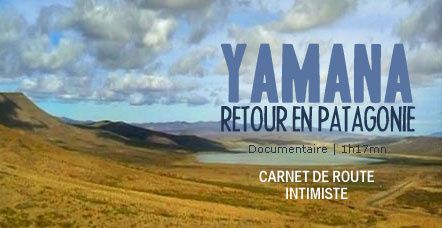 video-yamana-retour-en-patagonie_pf.jpg