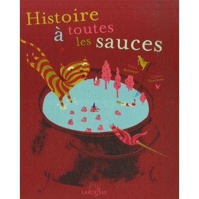 Histoire---toutes-les-sauces.jpg