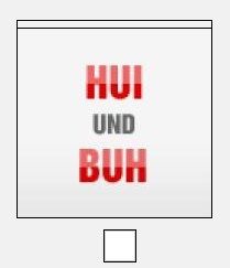 Hui und Buh, Quelle: bild.de