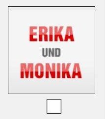 Erika und Monika, Quelle: bild.de