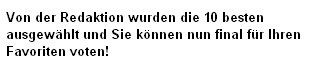 Die Redaktion, Quelle: bild.de