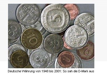 Für alle Deppen: So sieht sie aus, Quelle: bild.de