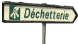 dechetterie-4.gif