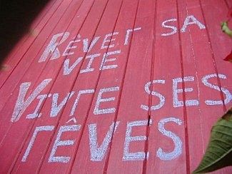 reve