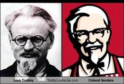 leon-trotsky-totally-looks-like-colonel-sanders-copie-1